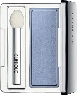 All About Shadow Super Shimmer Eyeshadow