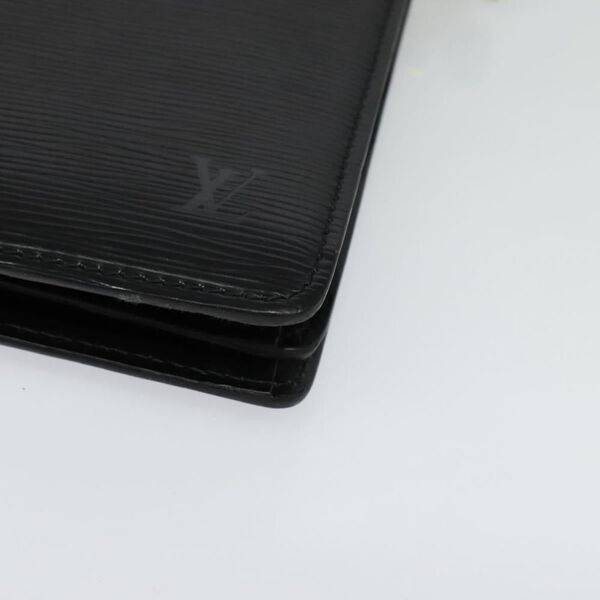 Louis Vuitton Capucines