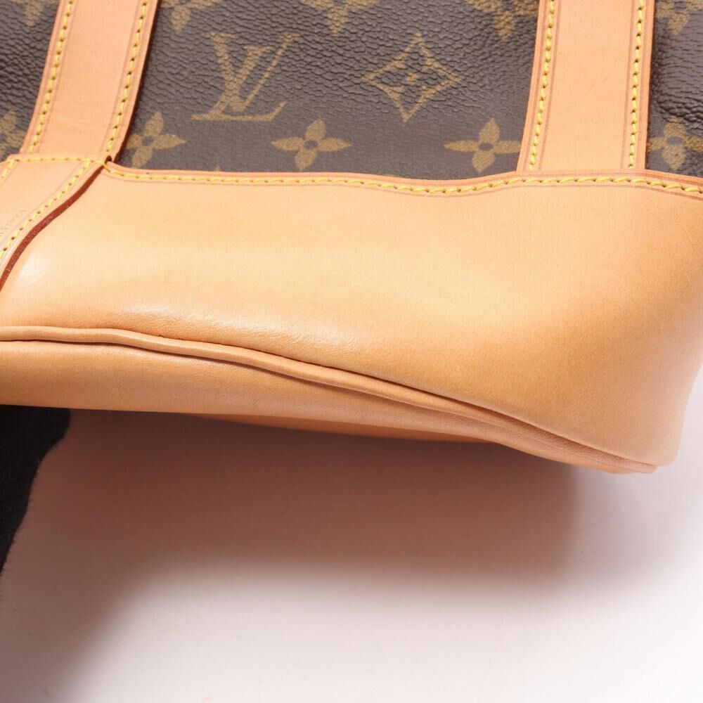 Louis Vuitton Randonnee