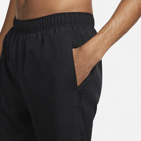 Dri-FIT Chellenger 7" 2-i-1 l&oslash;beshorts