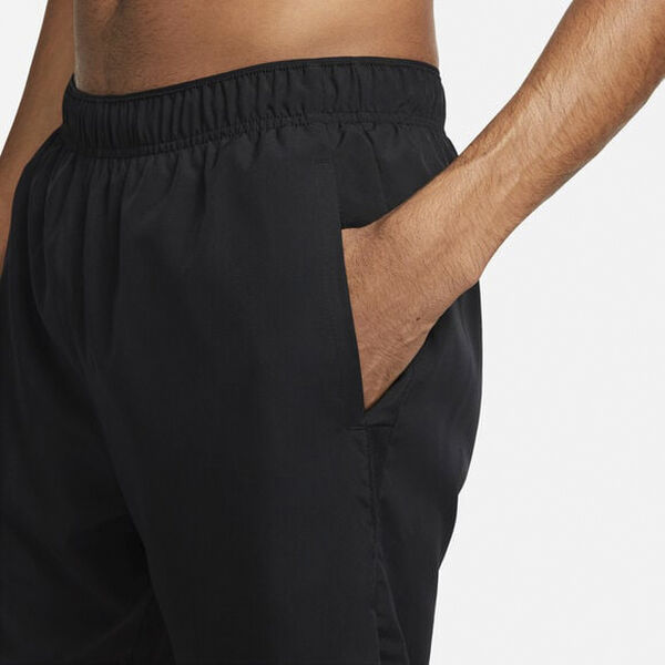 Dri-FIT Chellenger 7" 2-i-1 løbeshorts