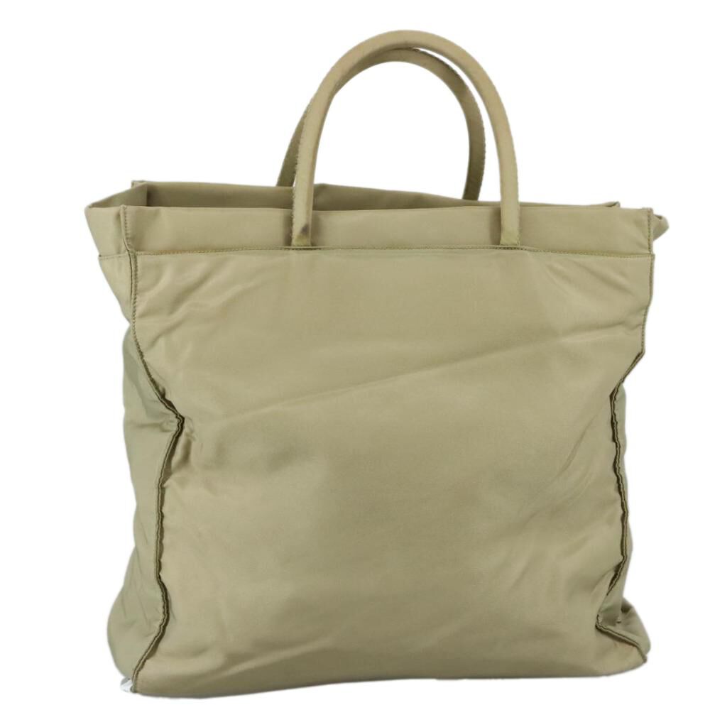 Prada Tote