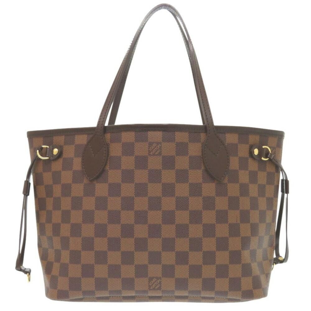 Louis Vuitton Neverfull