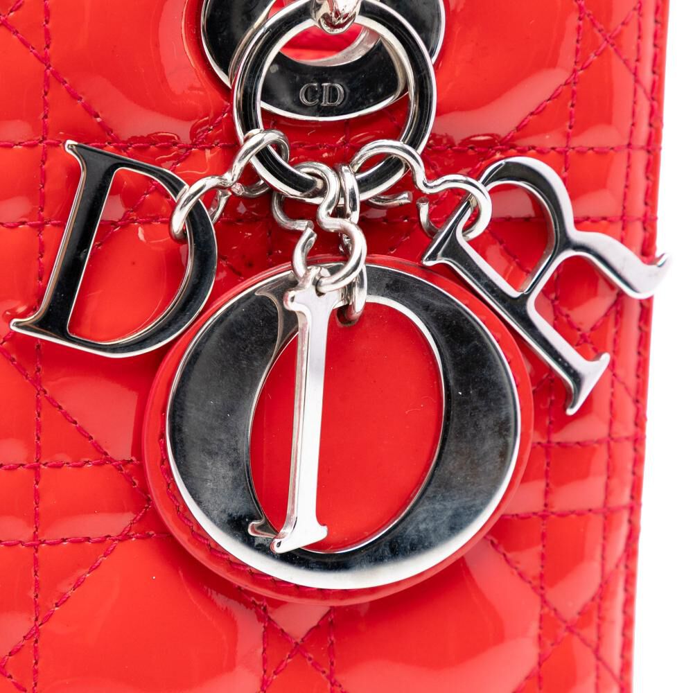 Dior Lady Dior