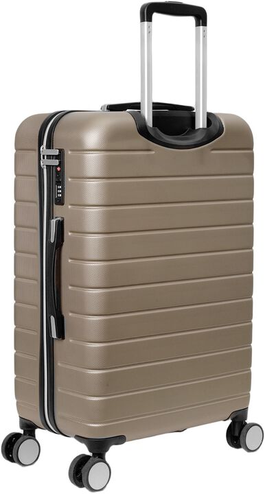 Day CPT 24" Suitcase Lux