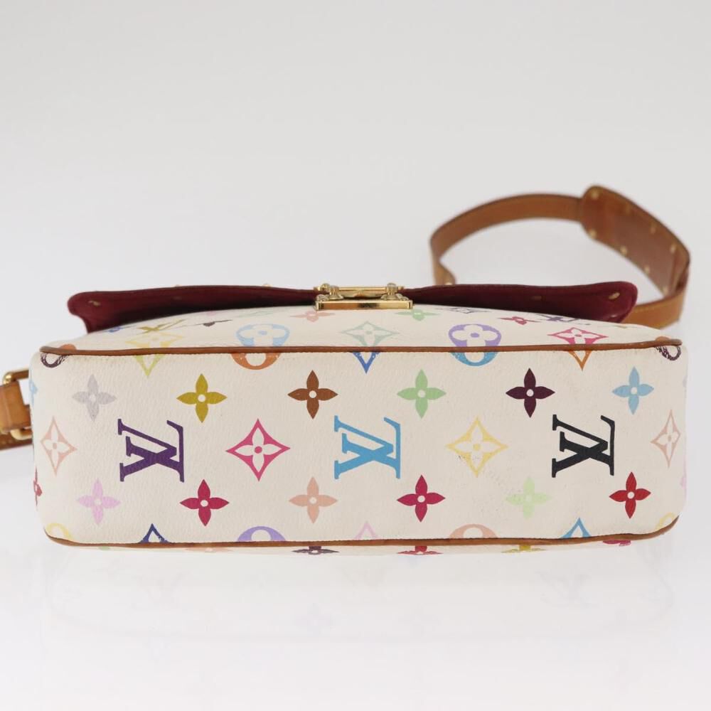 Louis Vuitton Shoulder Bags