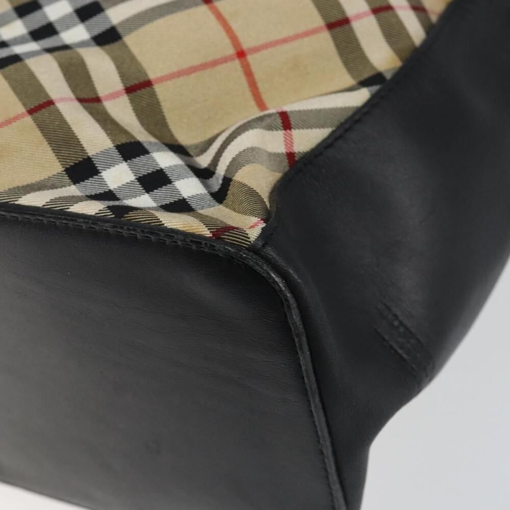 Burberry Shoulder Bag