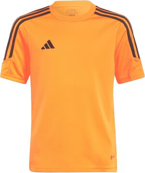 Tiro 23 Club trænings T-shirt