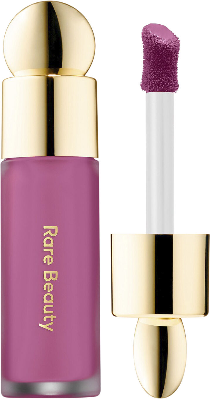 Soft Pinch - Liquid Blush