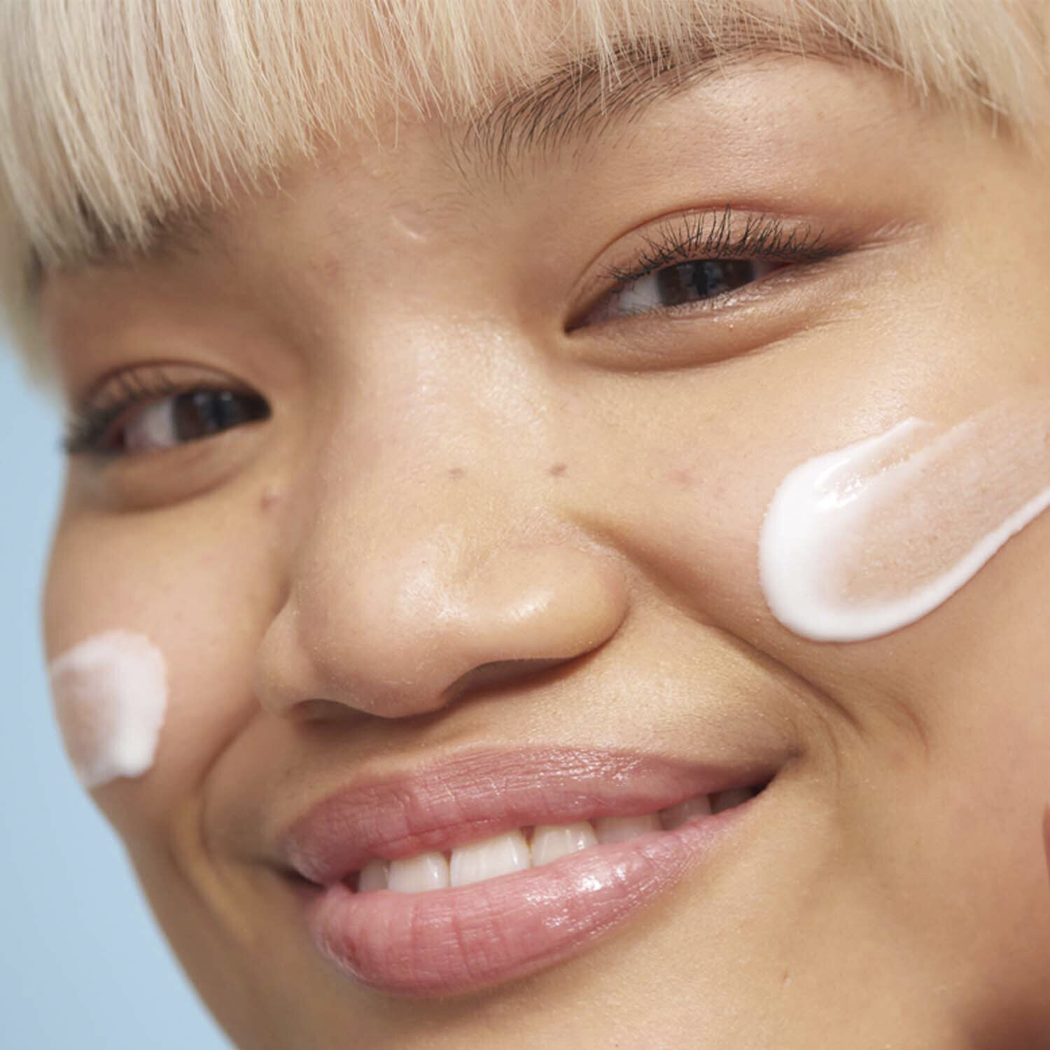 All Day Hydrator - Fugtgivende ansigtscreme