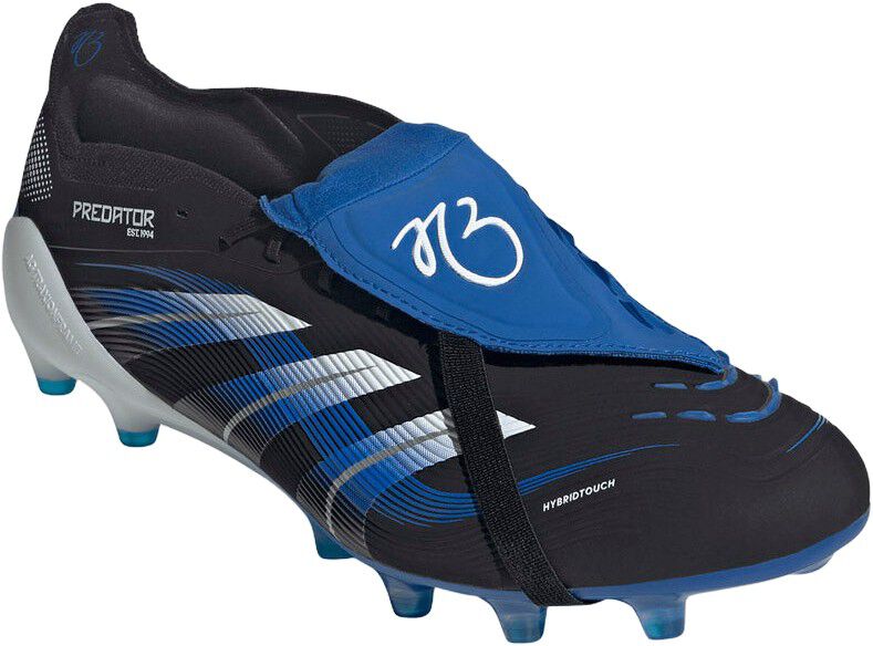 Predator Elite Bellingham AG Fodboldst&oslash;vler