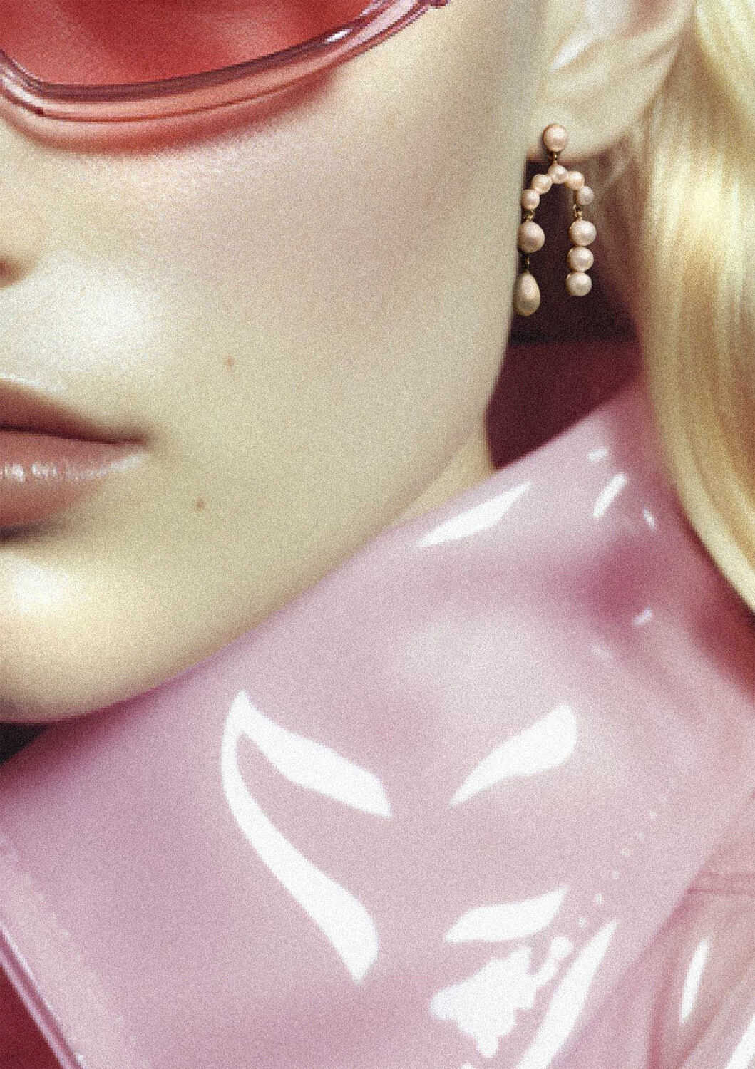 VENUS EQUITY &Oslash;RERINGE