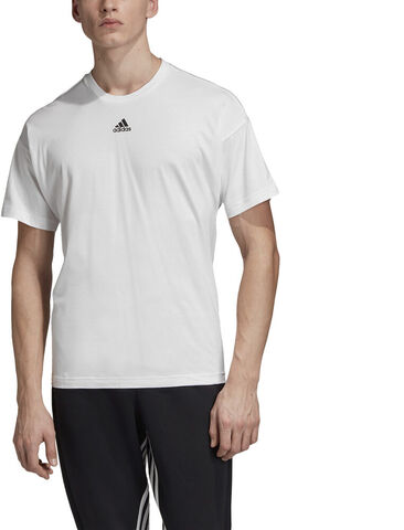 Must Haves 3 Stripes Tee