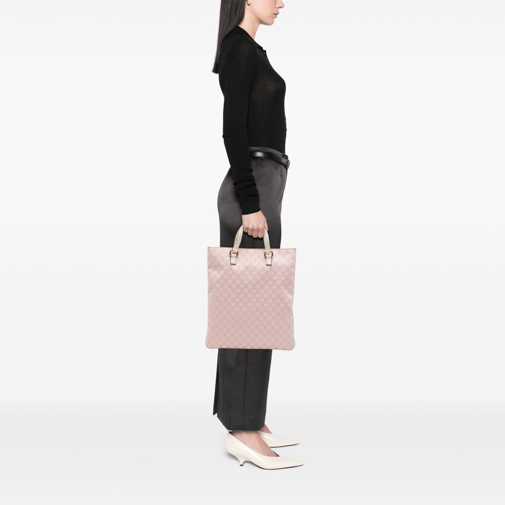 Gucci Tote