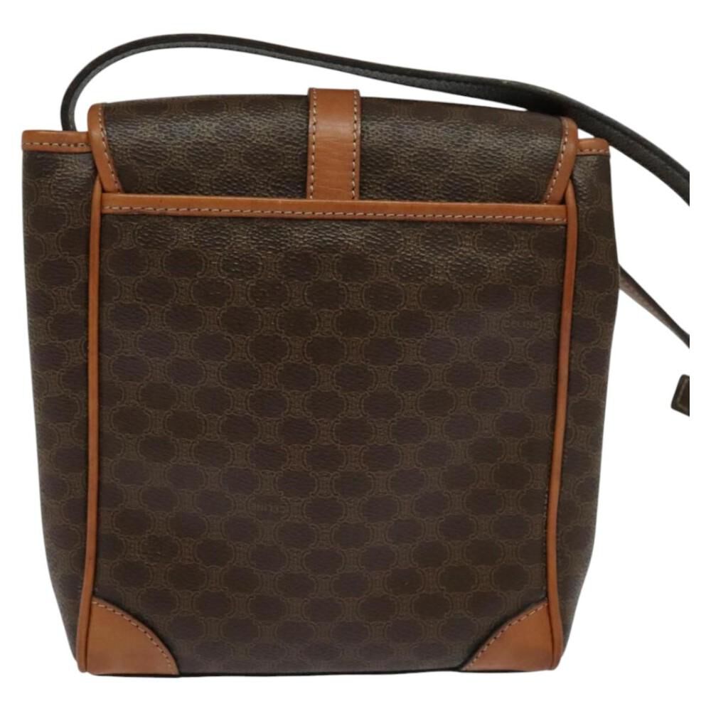 Celine Crossbody Bag