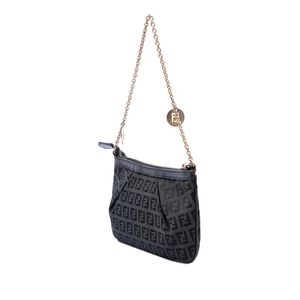 Fendi Shoulder Bag