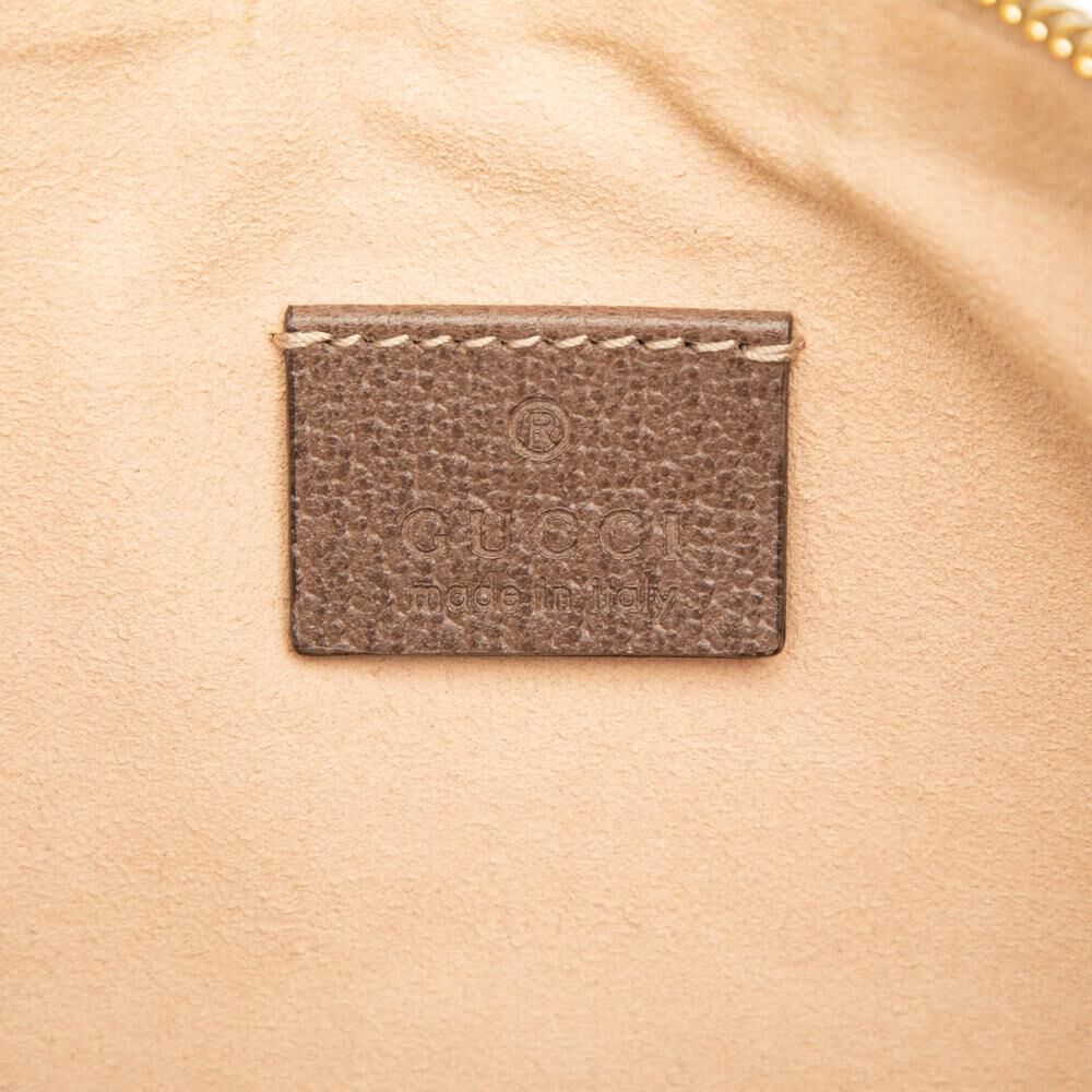 Gucci Clutch