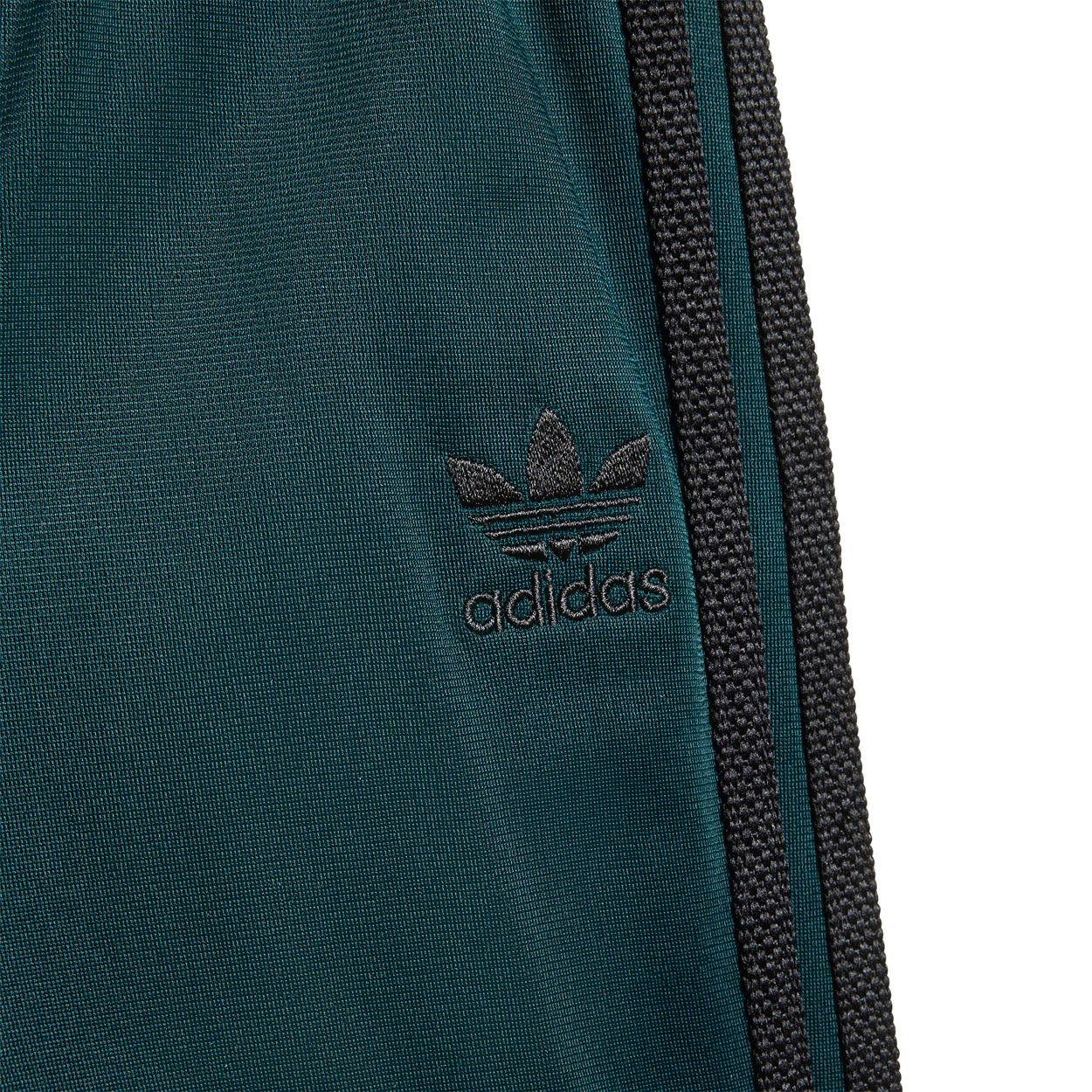 Adicolor Firebird Full Zip Sweatshirt