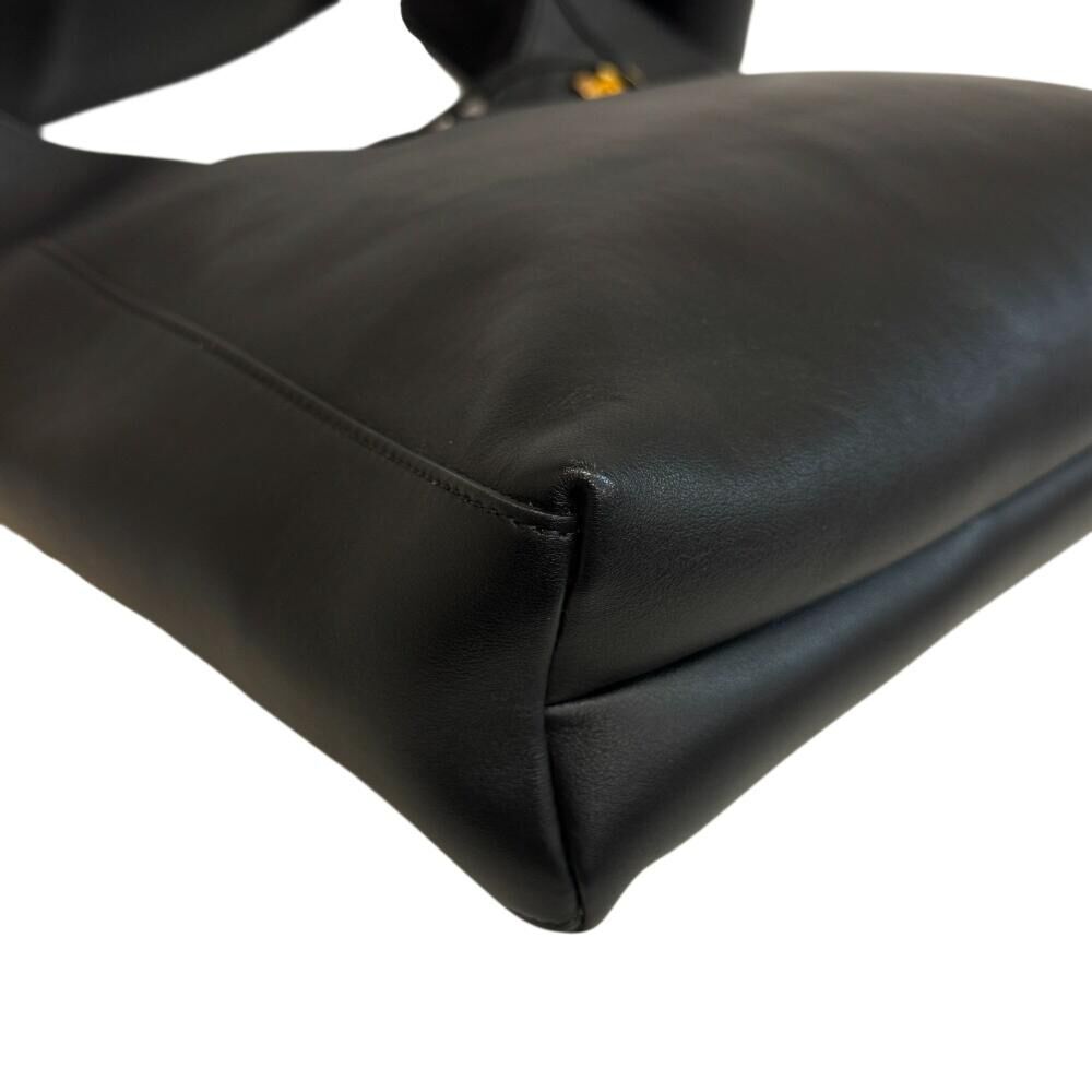 Tom Ford Shoulder Bag