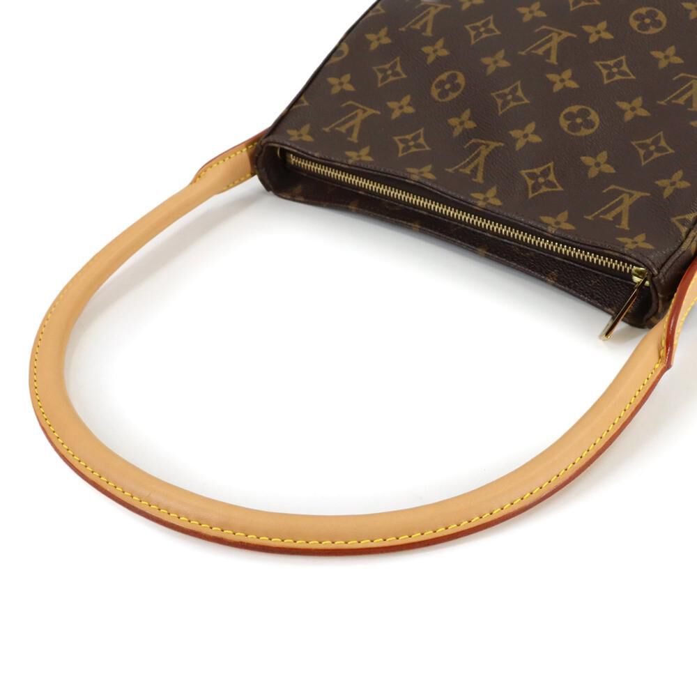 Louis Vuitton Looping