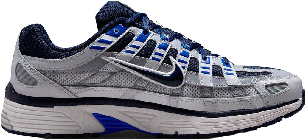 P-6000 Sneakers