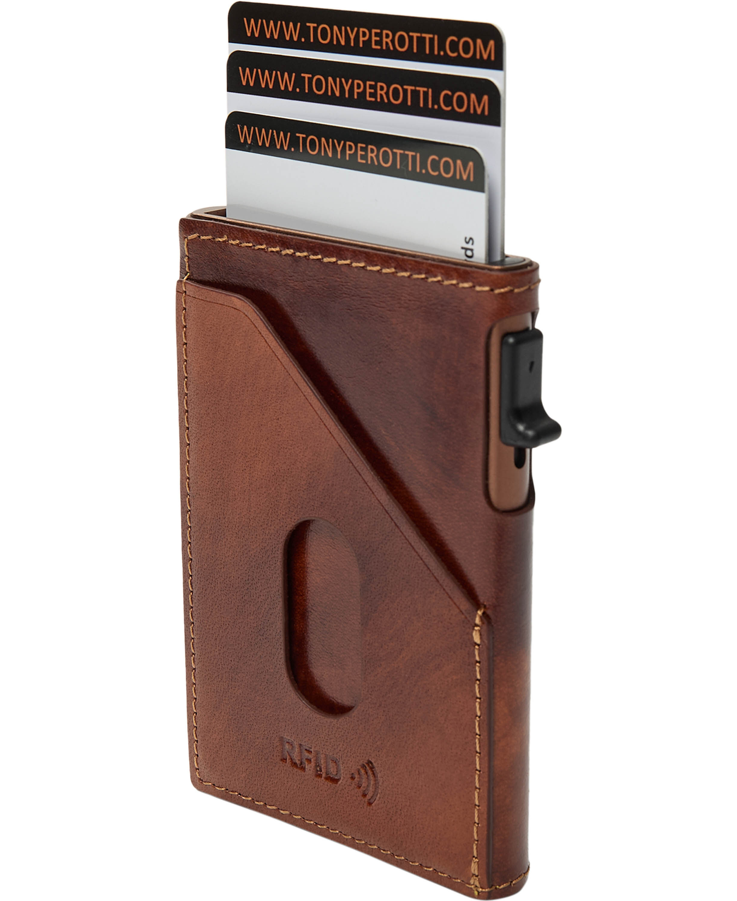 Furbo Slim Kortholder