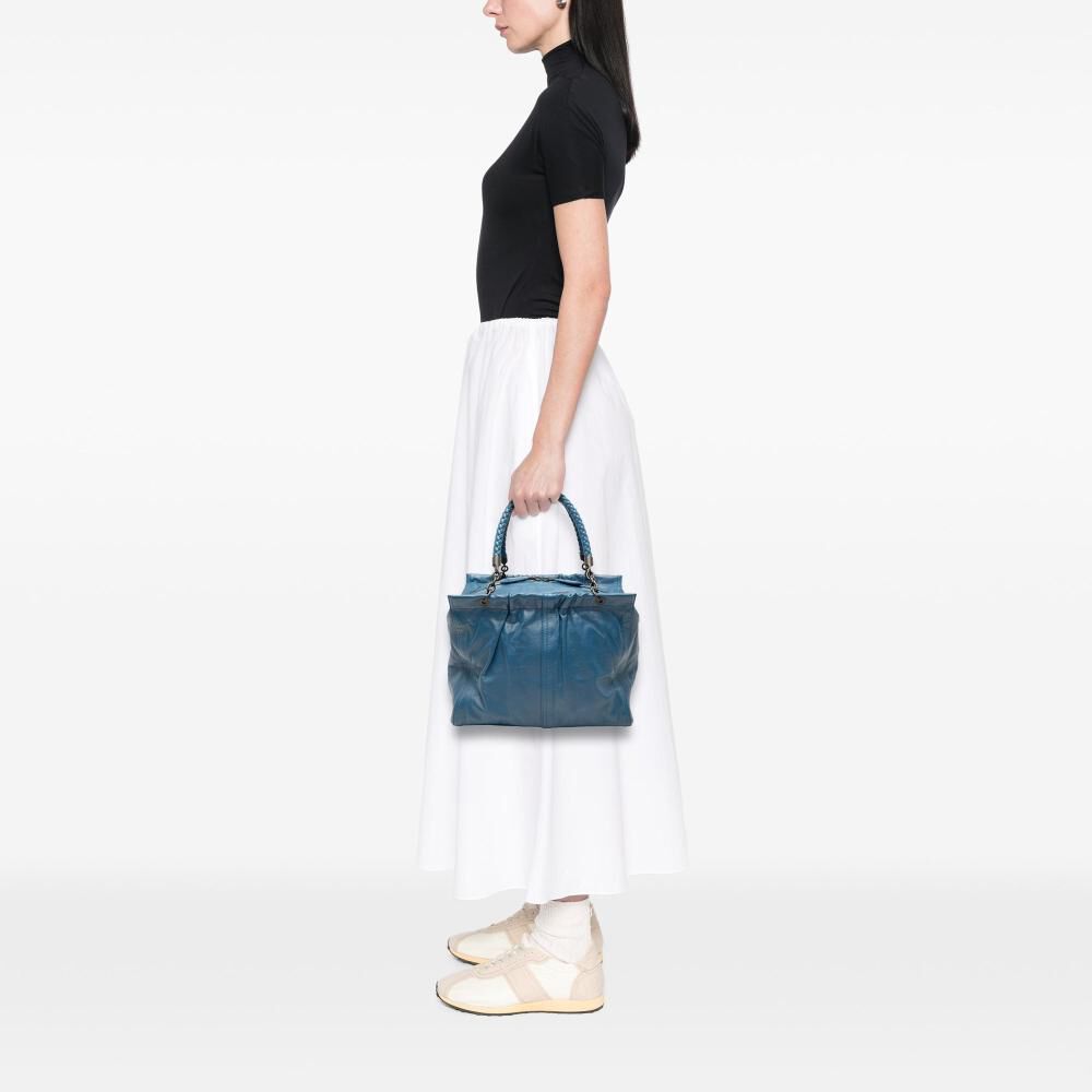 Bottega Veneta Tote