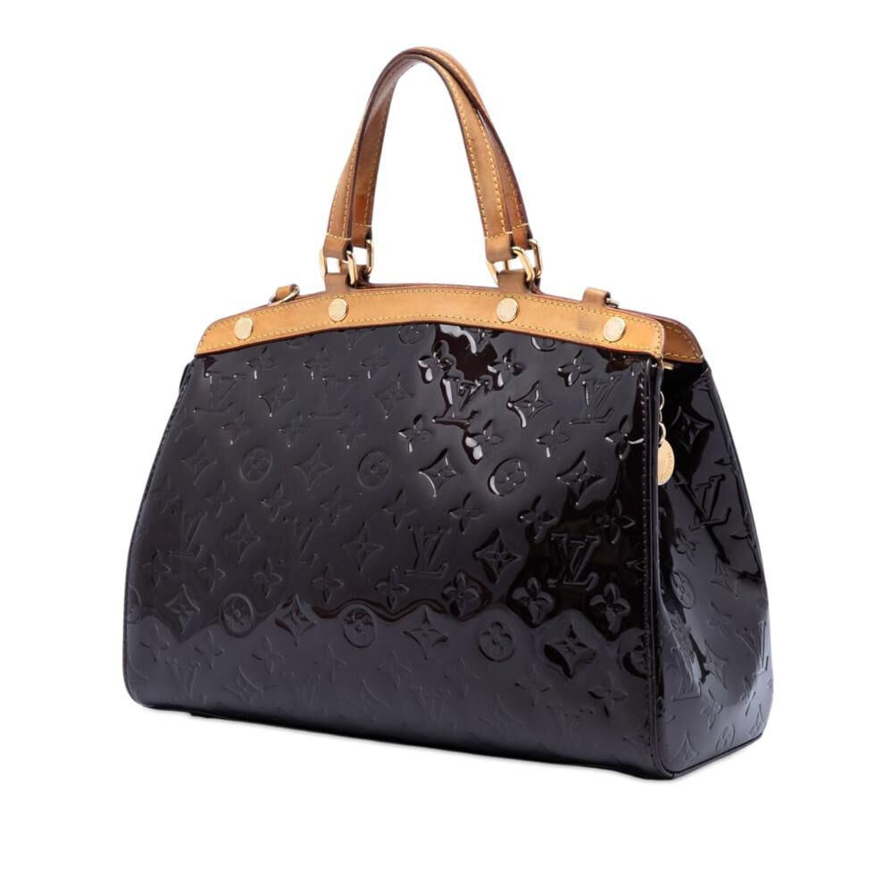 Louis Vuitton Brea