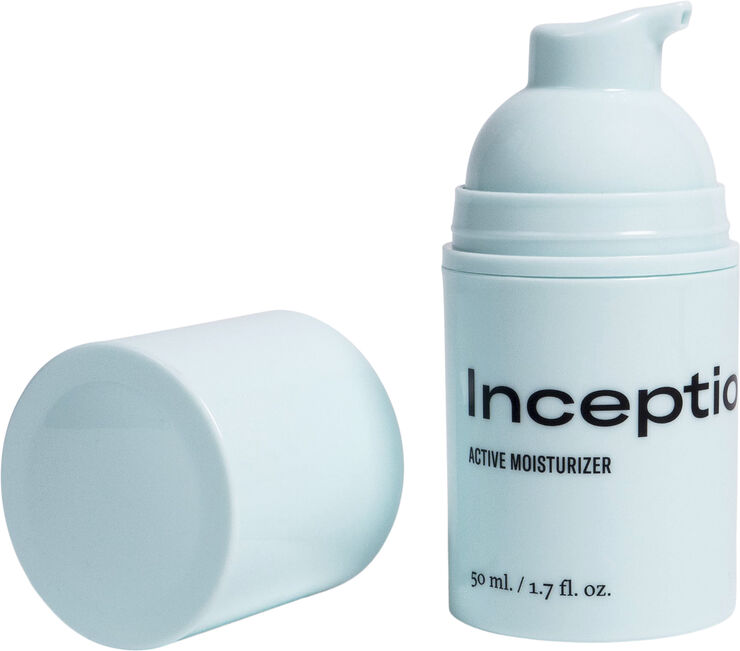 Anti-Age Fugtighedscreme