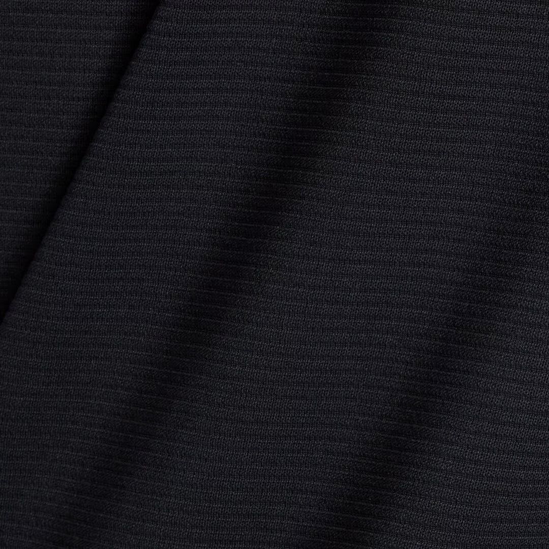 Essentials Graphic L&oslash;be T-shirt