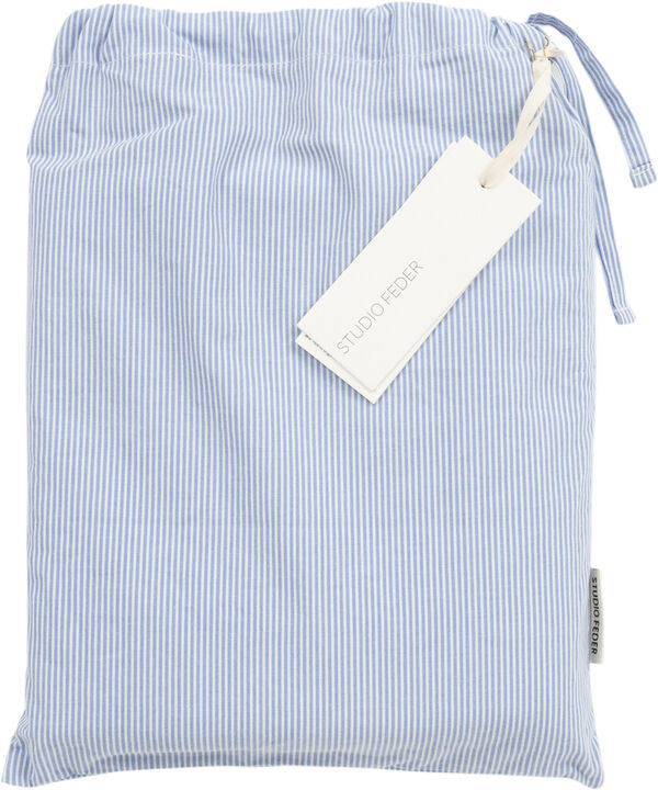 ADULT BEDDING XL