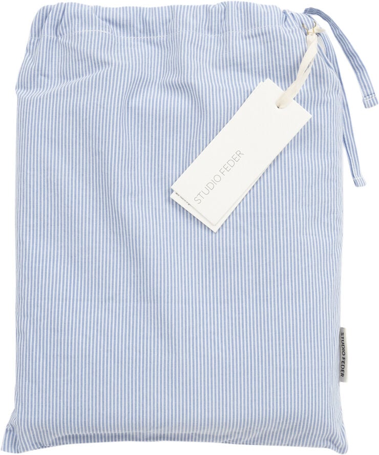 ADULT BEDDING XL
