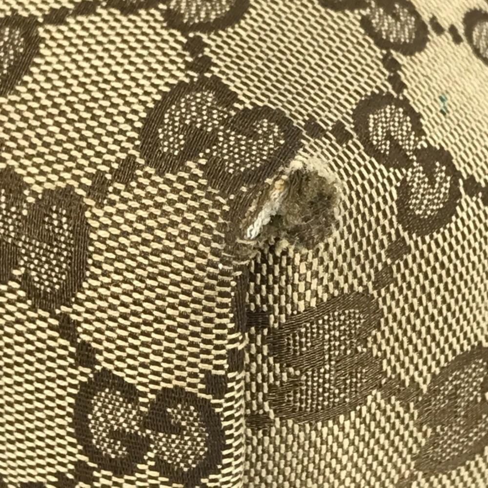 Gucci Tote