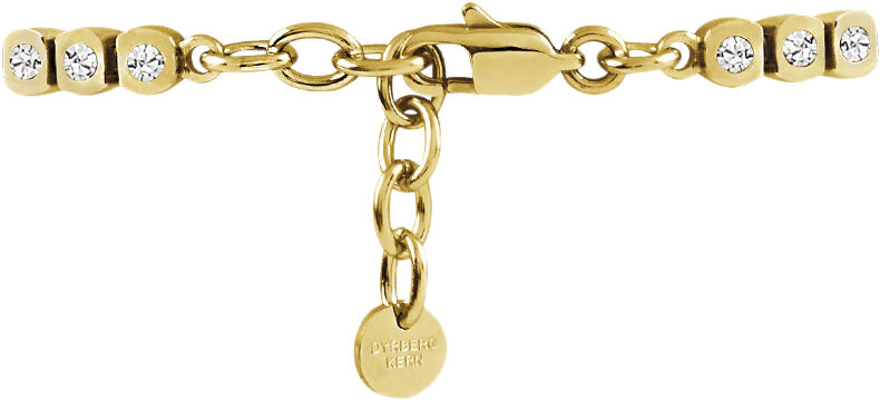 Cony Metal armb&aring;nd