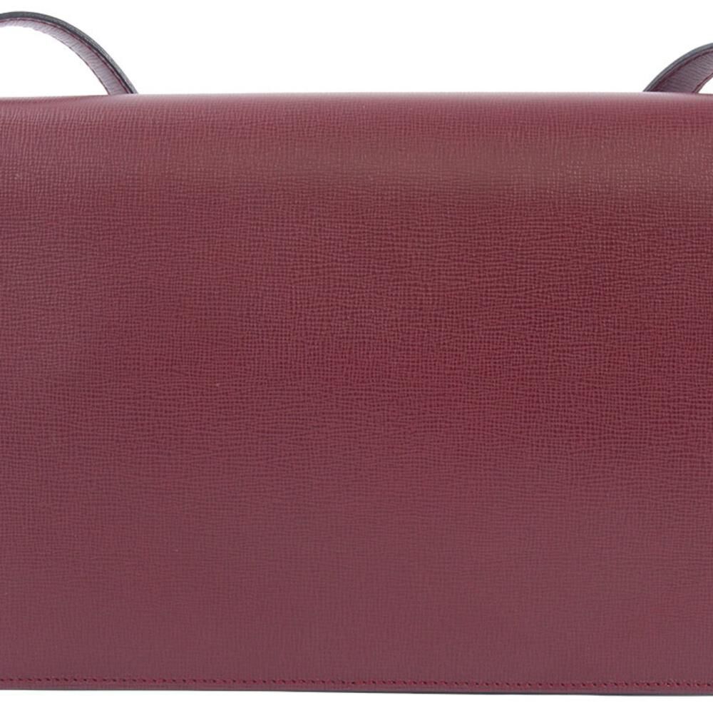 Cartier Shoulder Bag