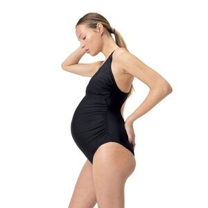 Fitness 1 Badedragt til Gravide