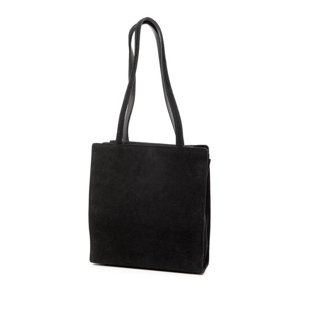 Yves Saint Laurent Tote