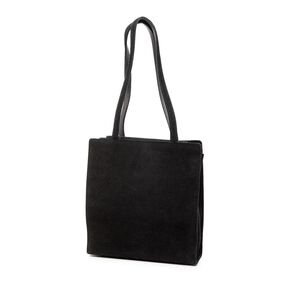 Yves Saint Laurent Tote