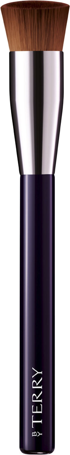 Makeup tilbeh&oslash;r