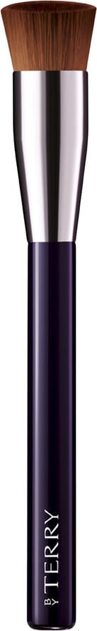 Stencil Foundation Brush