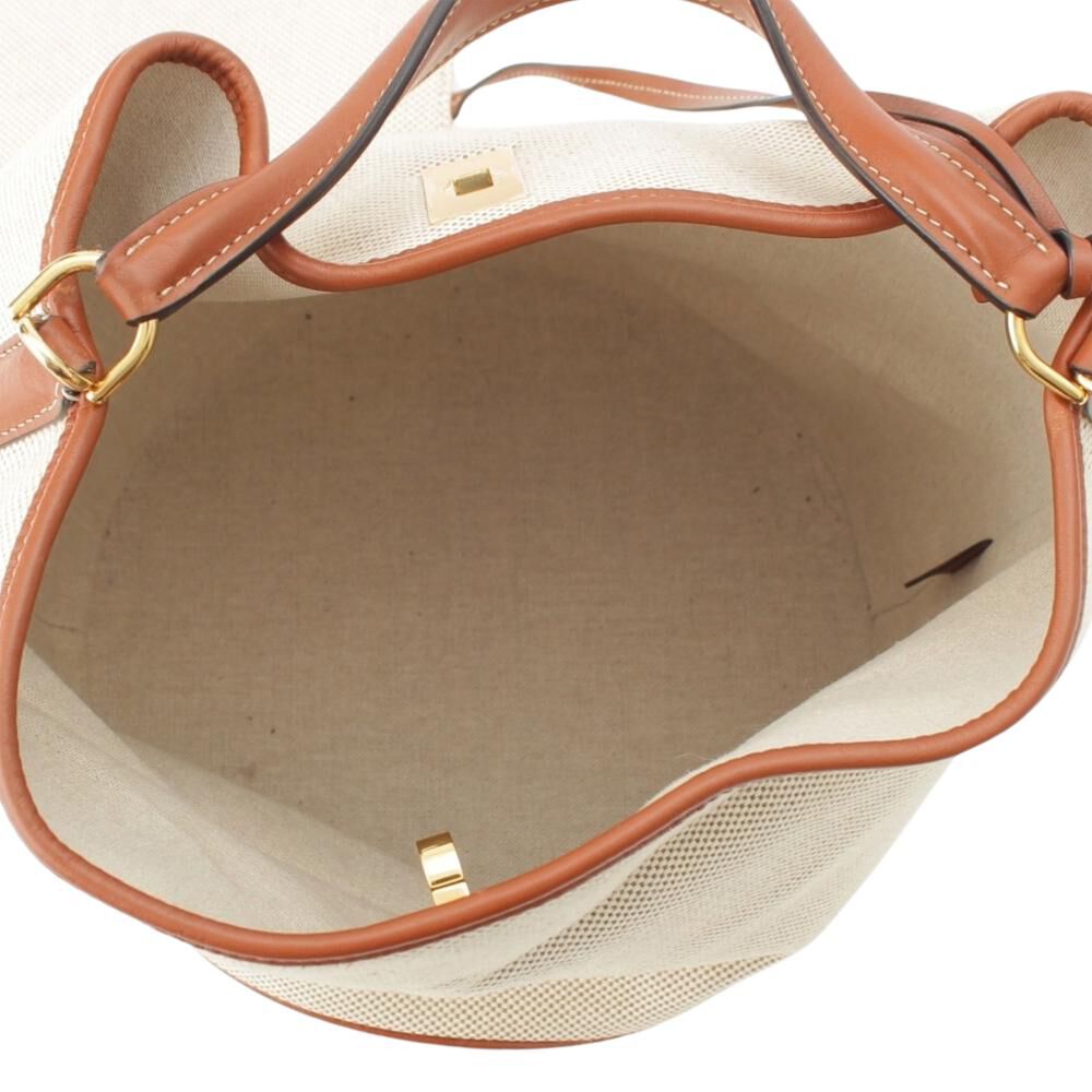 Celine Handbag