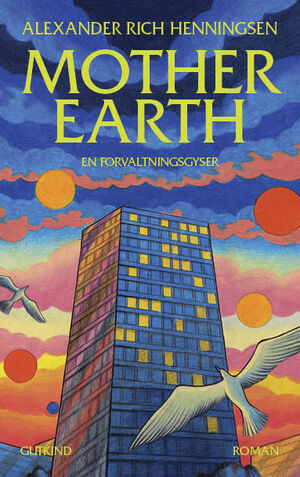 Mother Earth