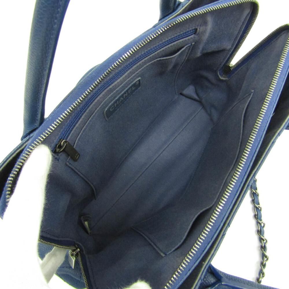 Chanel Handbag