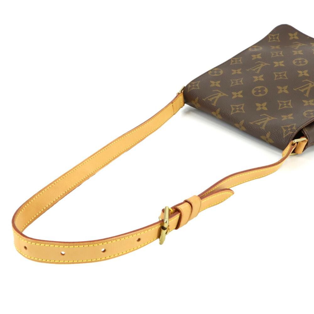 Louis Vuitton Musette Salsa