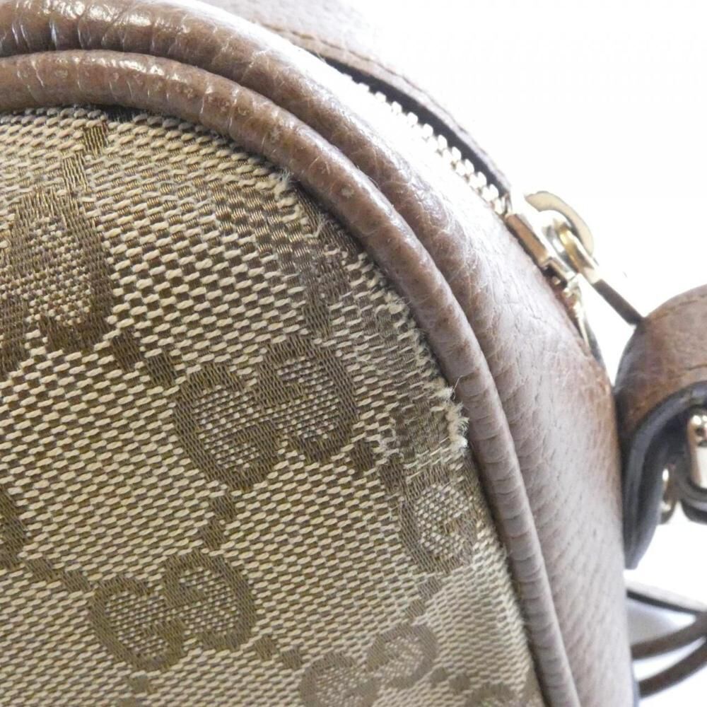 Gucci Shoulder Bag