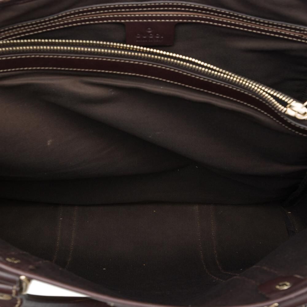 Gucci Tote