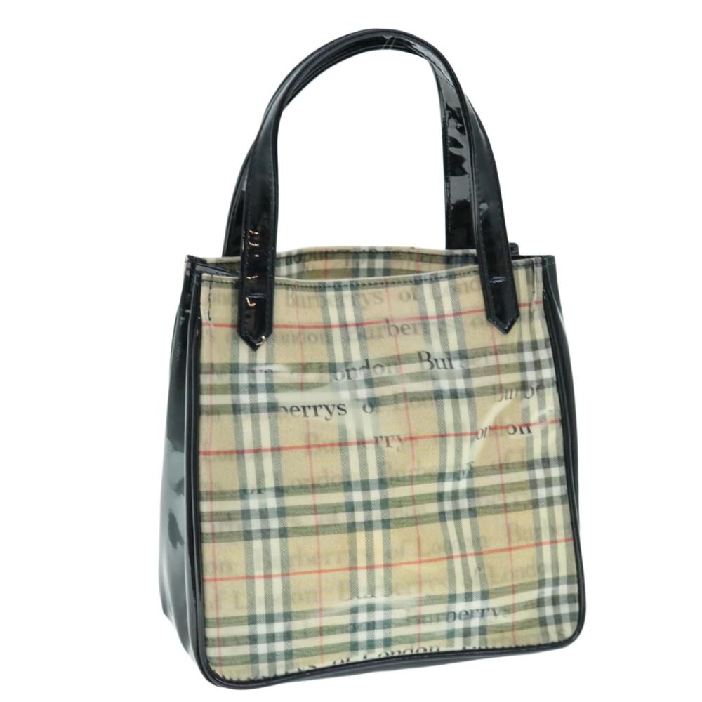 Burberry Handbag