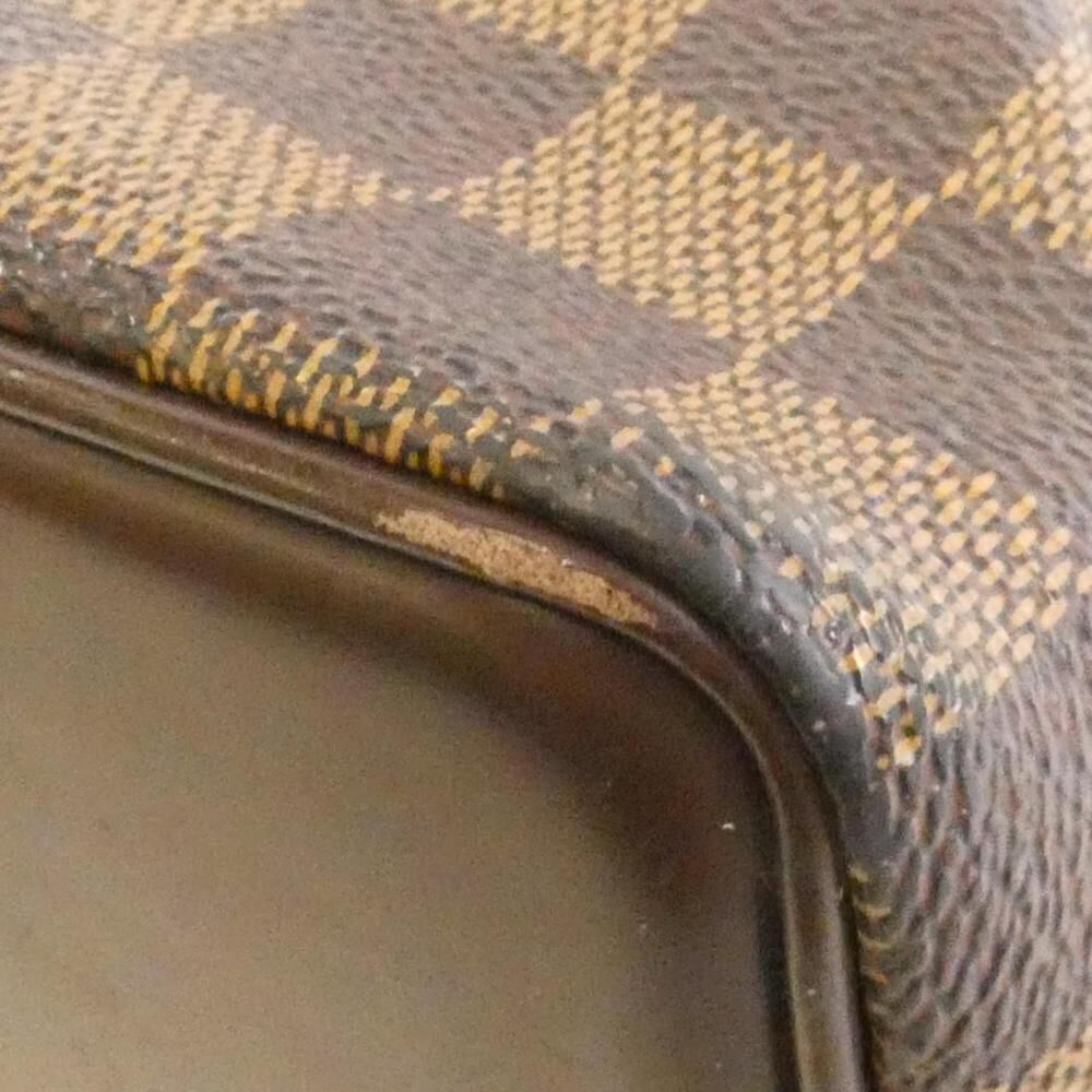 Louis Vuitton Chelsea