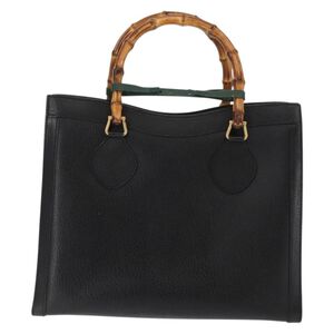 Gucci Bamboo
