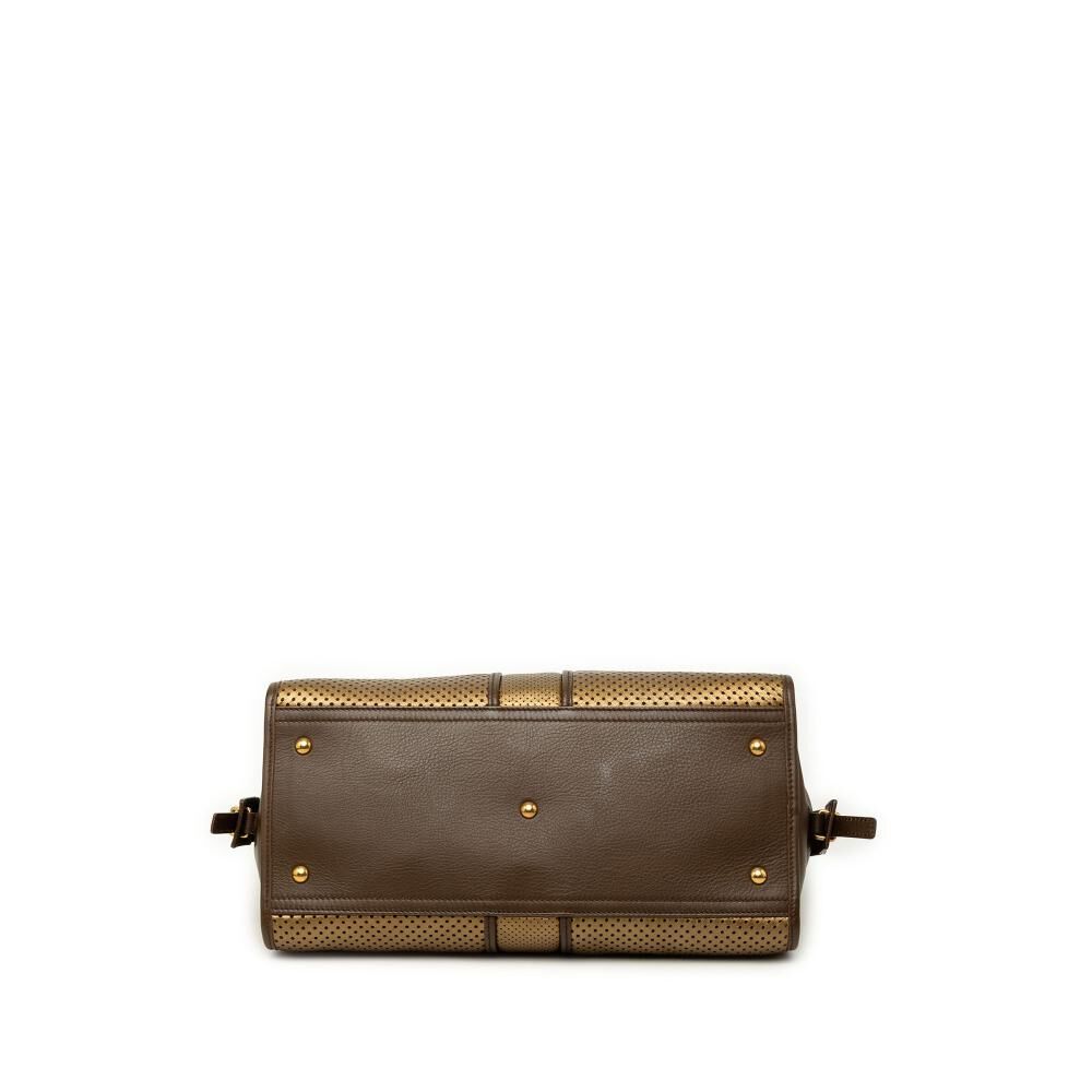 Yves Saint Laurent Handbag